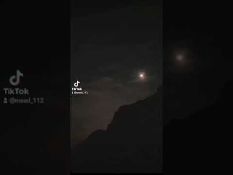 بدع معيض بن عباس ورد بن طوير