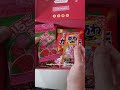 Unboxing TokyoTreat’s Valentine’s Box!