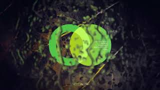 Indifferent Guy, Odyssay - Moonlight (Beat Inside, Ayu (Ua) Remix) // Area Verde