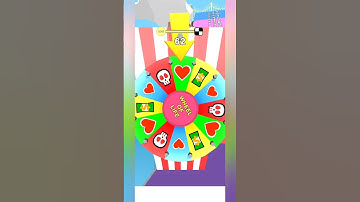 Run of Life gameplay walkthrough Level 1005 । Run of Life #Shorts । run of life apk #runoflife