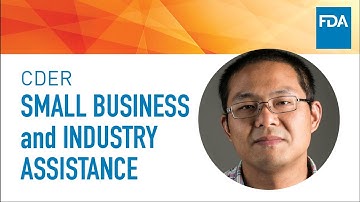 Model-Integrated Evidence for Generic Drug Development – Session 1C