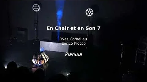 YComeliau Fiocco