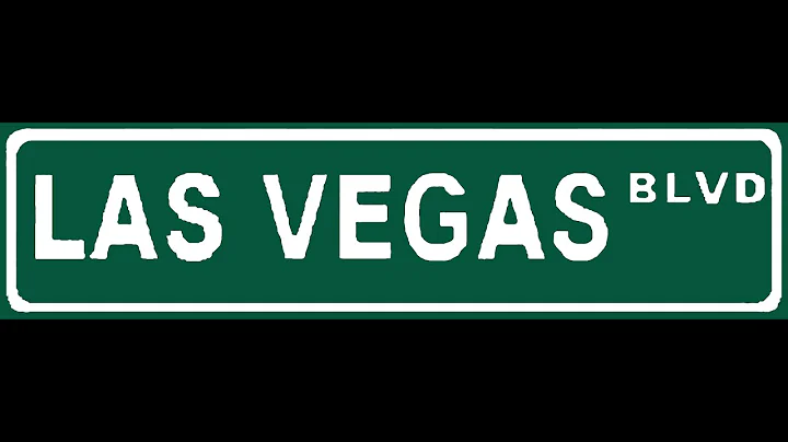 88.1 KCEP RADIO STATION OF LAS VEGAS AND E O B MISAPPROPRIATION OF FUNDS