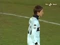 Frosinone-Parma 1-2