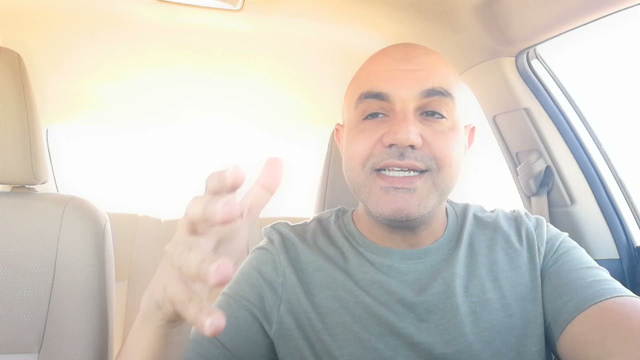 هل انت تصلح تكون مدير مشروع؟