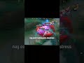 Shout out sa inyo @ #mobilelegends #mlbb