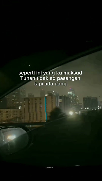 Story wa terbaru||status WhatsApp kata kata#videoshort #storiwaterbaru