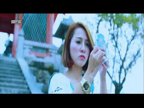 陪酒 / 曉瞳 (字幕版)