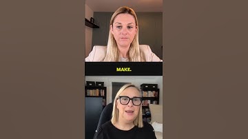 Transforming Frustration into Profit:  A Zazzle Success Story - Realistic Expectations for Beginners