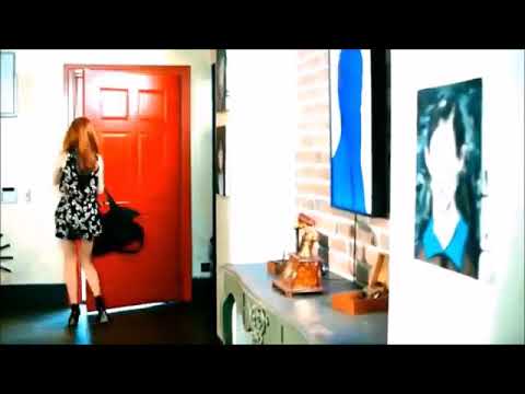 عمر&ديما/حالة// ديانا مارديني /👇👉💑 - YouTube