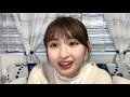 乃木坂46 SHOWROOM 井上小百合 2019.4.9 の動画、YouTube動画。