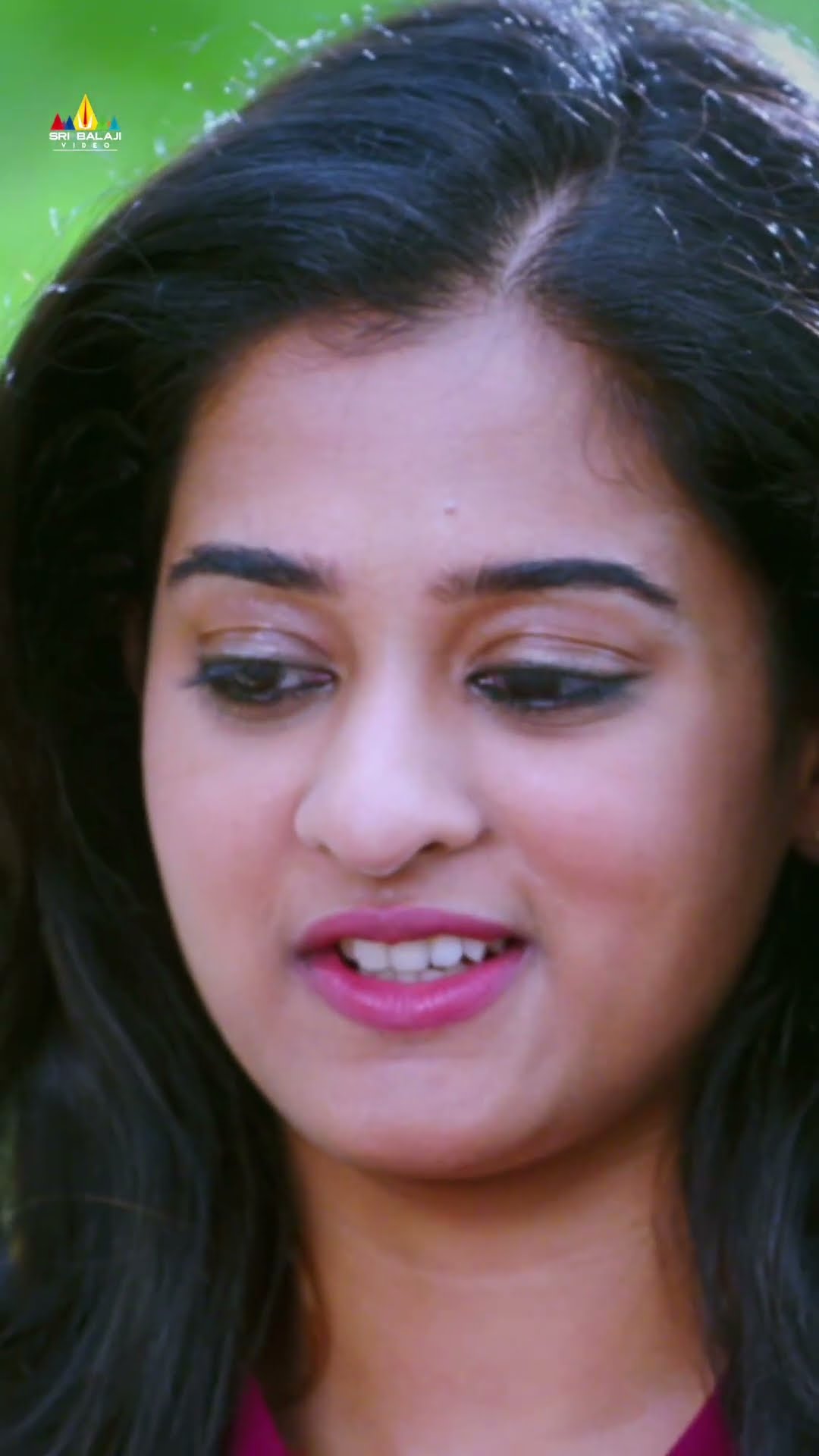 నువ్వు LOVE అంటే చిరాకుపడే దానివి ఆ పని ఎలా చేసావే ?#Lovers | #nanditharaj | #shorts | #ytshorts