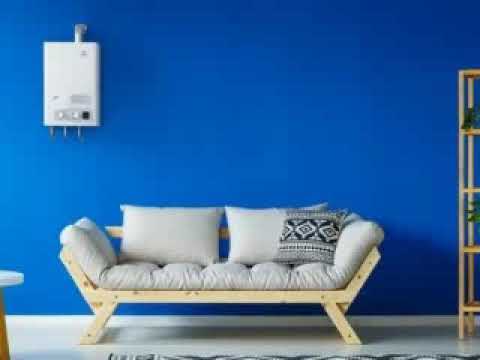 صيانة سخانات كلاج فى مصر 01225854916