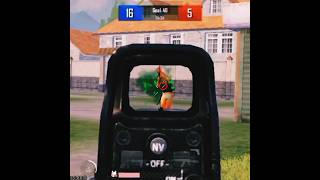 M416 best spray Tdm bgmi#tips_and_trick #tdm M416 best spray Tdm bgmi#tips_and_trick #tdm