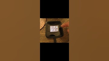 How to fix Netgear Nighthawk #troubleshooting #wifi  #hotspot #internet