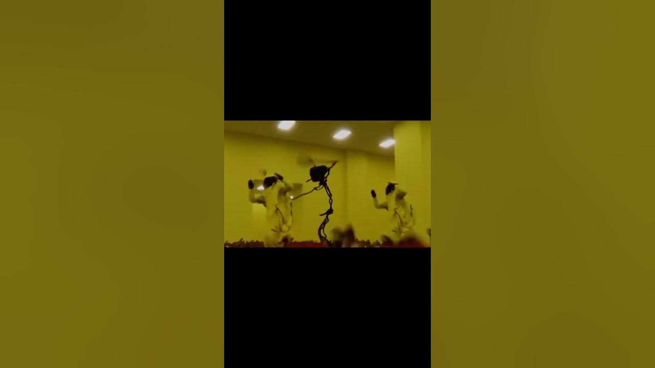 what-is-a-boys-dream-meme-youtube