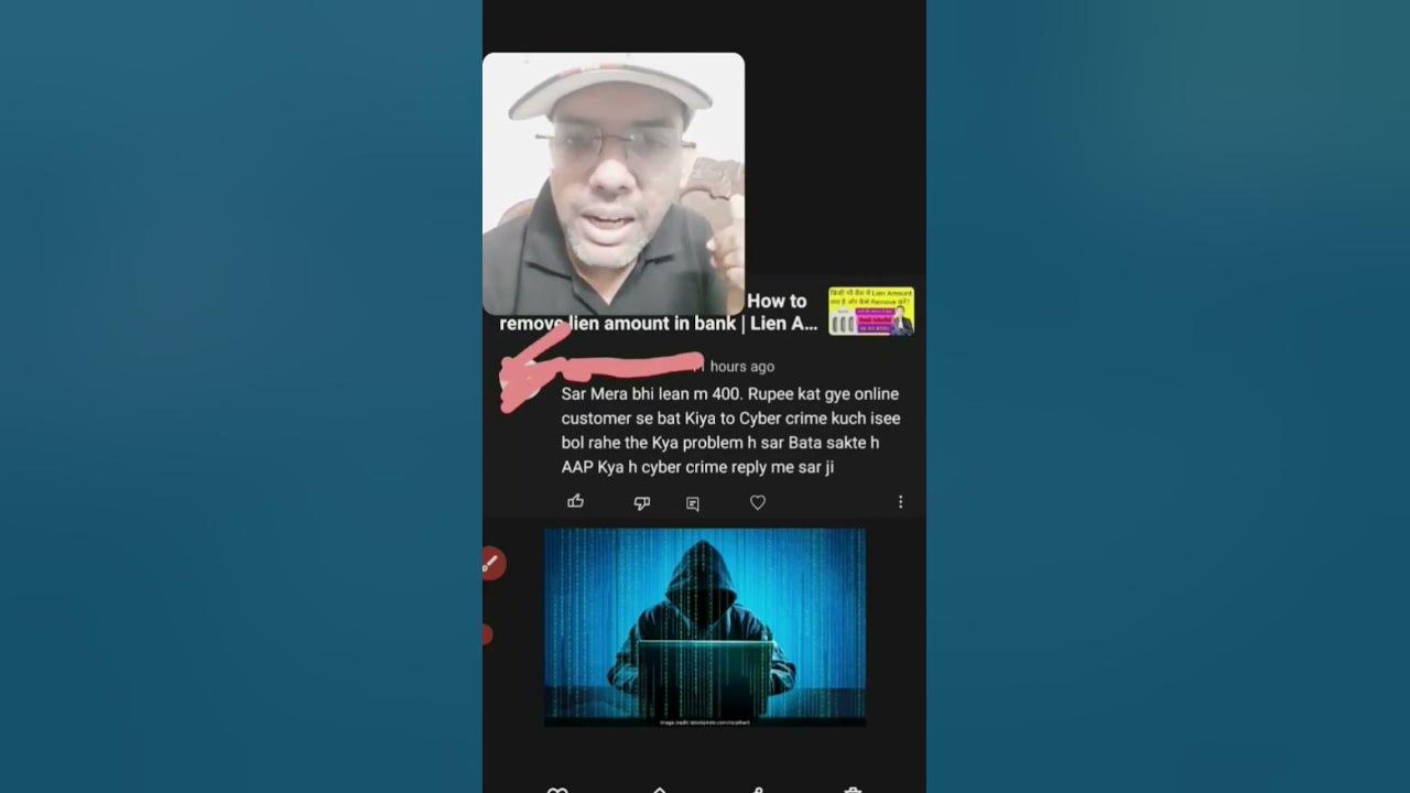 how-do-i-unfreeze-my-bank-account-from-cyber-cell