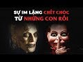 DEAD SILENCE: Ai Mới Thực Sự Là Kẻ Giật Dây?