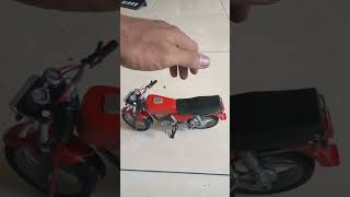 Download Lagu handmade miniatur motor RX king #unicorn #automobile #storyrxking #hobby #art MP3 Download Lagu handmade miniatur motor RX king #unicorn #automobile #storyrxking #hobby #art MP3