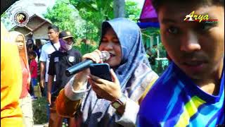 🔴 DAMAR UMPLENG ❗ VOC. KADIS feat SOFIA PSM ❗ PUTRA SURTI MUDA ❗ JUMAT 30 MEI 2025 ❗ SUKASLAMET