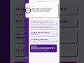 Nursing Assistant Exam Questions and Answers Cheat Sheet (Updated)#examprep #quiz