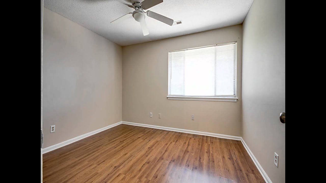 4322 Great Oak Dr  North Charleston, SC 29418