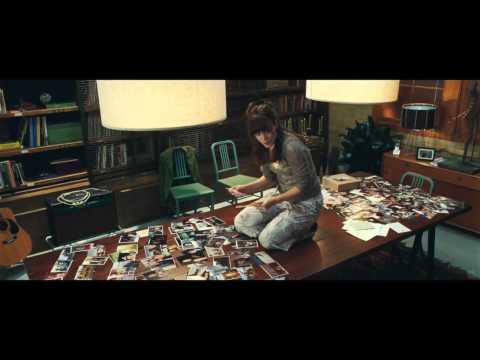 the-vow-trailer-(hd)