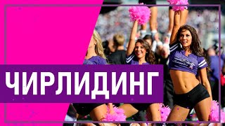 Бетіне сипауды сұрайды Әйелдерге арналған порно фильмдер