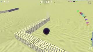 White Flats Raceway (1:14.149)