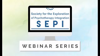 SEPI Treating Children impacted by Autism using DIR/Floortime Webinar.