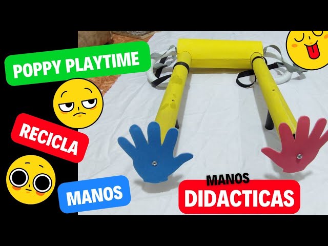 Pin en Hecho a mano - Reciclaje - Manualidades - DIY