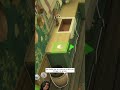 Hack do The Sims 4 que vai mudar o seu jogo! #thesims4 #sims4 #sims