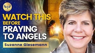 The ONE ANGEL Rule You NEED To Know -