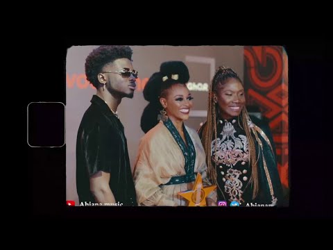 YouTube player