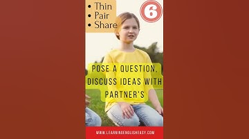 New assessment method & 10 Innovative strategies | LearnEnglish