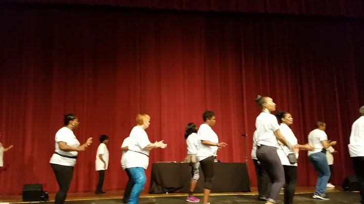 Bell Bounce