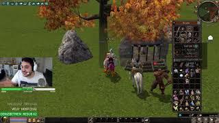 Yokbeolm Güneşin Ev Adresi İfşa Oluyor 29.05.2020