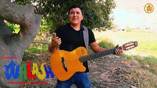 Escrito Esta D.r. Agrupación Walash