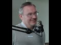 AI komt eraan - Hoe bereid jij je voor op de toekomst