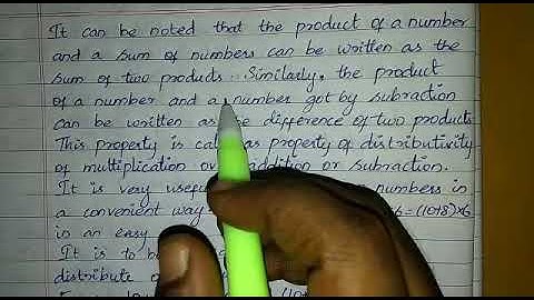 Samacheer kalvi/6th std/mathematics/chap -1/numbers/1.15.3