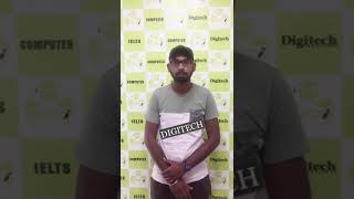 Join Computer Hardware Networking Course At Digitech Institute Phagwara 84377-58754