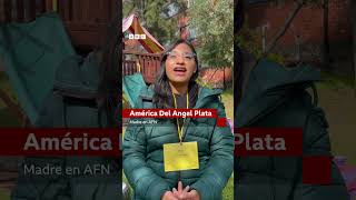 Qué convirtió a una escuela para niños pobres en Ciudad de México en una de las mejores del mundo
