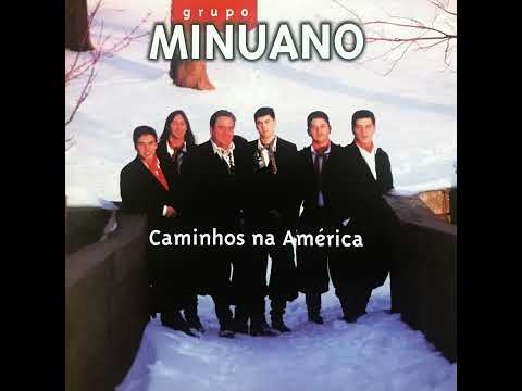 Romance do Pala