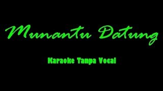 Download Lagu Munantu Datung || Arles CN || Marsan Jufri || Ronz MP3