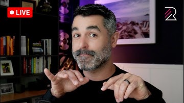 Writing emails that CONVERT (using AI)