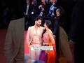 Nidhi Kumar and Mohak Malhotra Just Turned Cannes Red Carpet Into A Full -Blown Bollywood Scene