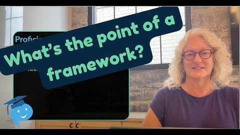Proficiency-Based Learning as a Framework: Part 1.4 | Extempore Blog Breakdown