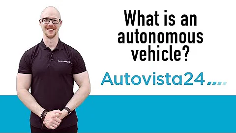 Quali sono le auto a guidà autonoma?