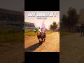 #goatsimulator #goatsimulator3 #gameplay #pcgaming #potatopc