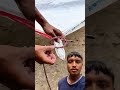 অনেকের চট ব্যবহার করি দড়ি দিয়ে বানতে পারিনা বানতে গেলে খুলে যায়